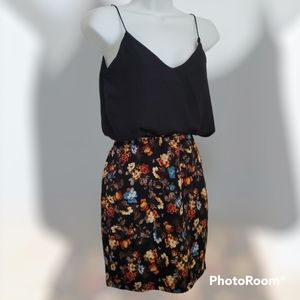 🎉3/$39 TWIK Summer Dress